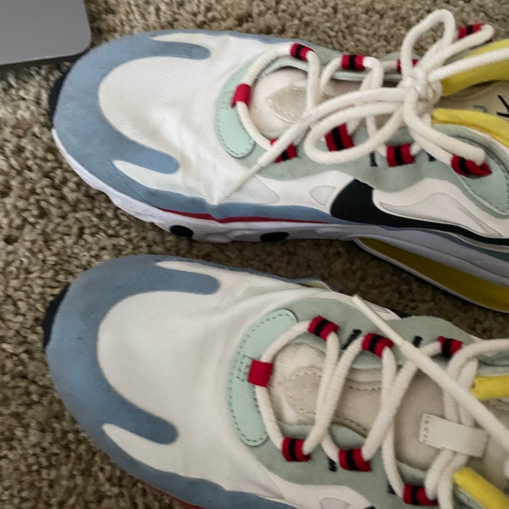 Air270 - Picture 5 of 6